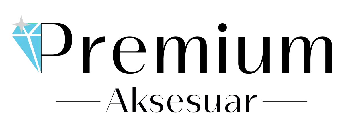 Premium Aksesuar